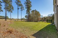 Land for sale in Chatham County, North Carolina