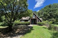 Farm and Ranch for sale in Vance County, North Carolina