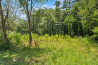 Land for sale in Orange County, North Carolina