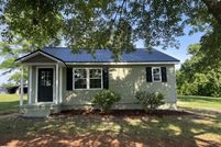 Land for sale in Franklin County, North Carolina