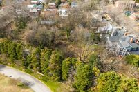 Land for sale in Wake County, North Carolina