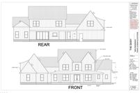 Land for sale in Wake County, North Carolina