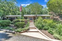 Timberland Property for sale in Wake County, North Carolina