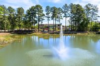 Land for sale in Robeson County, North Carolina