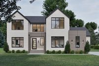 Land for sale in Wake County, North Carolina