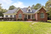 Land for sale in Johnston County, North Carolina