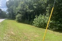 Farm and Ranch for sale in Franklin County, North Carolina