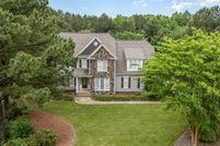 Land for sale in Franklin County, North Carolina