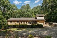 Land for sale in Harnett County, North Carolina