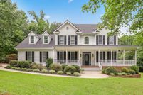 Lakefront Property for sale in Wake County, North Carolina