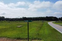 Land for sale in Franklin County, North Carolina