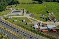 Farm and Ranch for sale in Johnston County, North Carolina