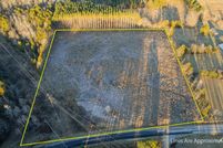 Homesite for sale in Caswell County, North Carolina