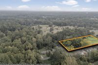 Land for sale in Vance County, North Carolina