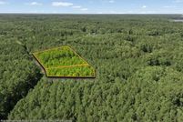 Land for sale in Vance County, North Carolina