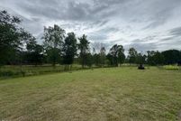 Land for sale in Johnston County, North Carolina