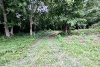 Land for sale in Vance County, North Carolina