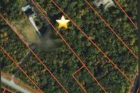 Land for sale in Person County, North Carolina