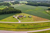 Land for sale in Wayne County, North Carolina