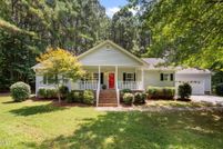 Land for sale in Orange County, North Carolina