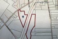 Farm and Ranch for sale in Johnston County, North Carolina