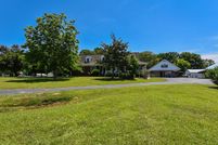 Land for sale in Johnston County, North Carolina