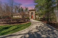 Land for sale in Chatham County, North Carolina