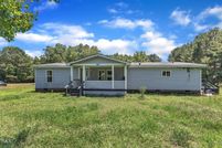 Land for sale in Johnston County, North Carolina