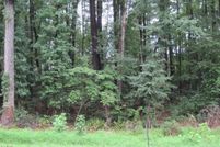 Land for sale in Franklin County, North Carolina