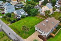 Land for sale in New Hanover County, North Carolina