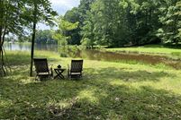 Land for sale in Orange County, North Carolina