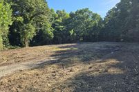 Land for sale in Orange County, North Carolina