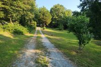 Recreational Property for sale in Johnston County, North Carolina