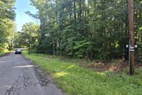 Land for sale in Orange County, North Carolina