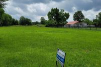 Land for sale in Cumberland County, North Carolina