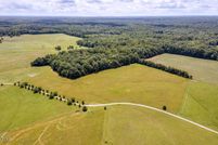 Land for sale in Orange County, North Carolina