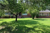 Land for sale in Harnett County, North Carolina