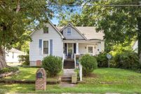 Farm and Ranch for sale in Granville County, North Carolina