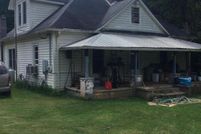 Land for sale in Alamance County, North Carolina