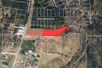 Land for sale in Durham County, North Carolina