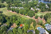 Land for sale in Wake County, North Carolina