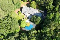 Land for sale in Wake County, North Carolina