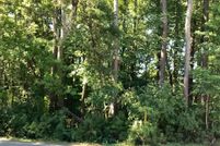 Land for sale in Wake County, North Carolina