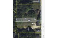 Land for sale in Franklin County, North Carolina