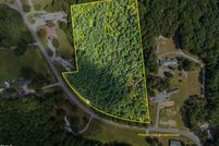 Undeveloped Land for sale in Chatham County, North Carolina