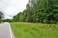Land for sale in Granville County, North Carolina