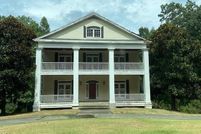 Land for sale in Wake County, North Carolina