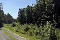 Land for sale in Chatham County, North Carolina