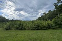 Land for sale in Granville County, North Carolina