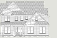 Land for sale in Johnston County, North Carolina